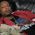 21 Savage diz que não quer ser o melhor rapper vivo, mas sim o mais rico