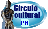 https://www.profesorfrancisco.es/2010/02/circulo-cultural.html