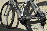 Divo STX FSA WE KForce Complete Bike at twohubs.com