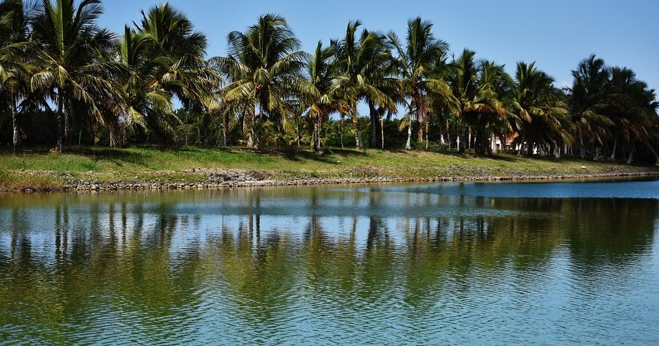 8 Cheapest Tropical Places to Visit in 2018