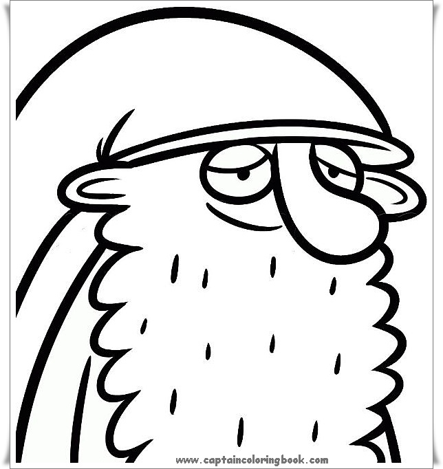 Your Seo Optimized Title