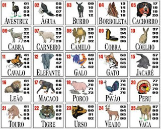 jogar bingo com bônus de registro