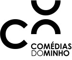 COMÉDIAS DO MINHO