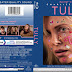 Tully (scan) Bluray Cover