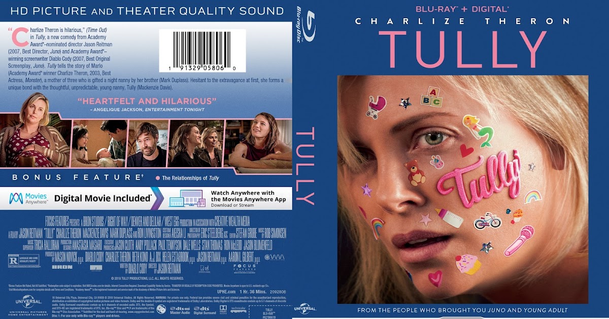 tully scan bluray cover cover addict free dvd where to buy cd labels