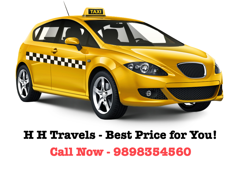 Car Rental Ahmedabad H H TRAVELS, Car on Rent in Ahmedabad.