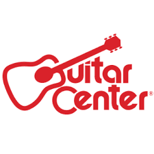 Guitar Center Contact Number USA