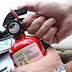 BRASIL / Motoristas ganham mais 90 dias para instalar novo extintor