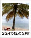 Guadeloupe