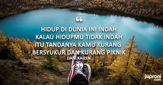 29+ Gambar Kata Kata Lucu Kurang Piknik Gambar Tulisan