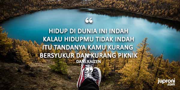 Quotes Traveling Lucu : Travel With Husband Quotes Indonesia Best