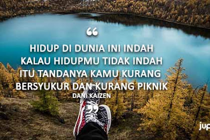 30 Kata Kata Caption Kurang Piknik 30 Kata Kata Caption Kurang Piknik