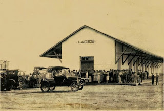 Professora Marta Bezerra de Medeiros , Nascida De Paiva Cunha Bezerra