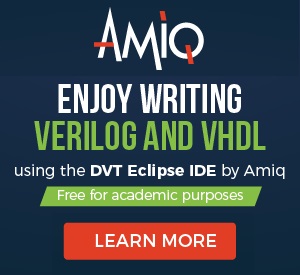Verilog VHDL Tool