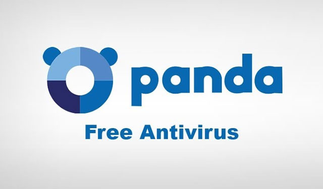 Panda Free Antivirus Gratis