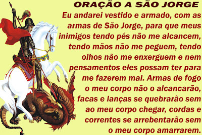 salve meu orixà Maê Celina muito forte dos orixa