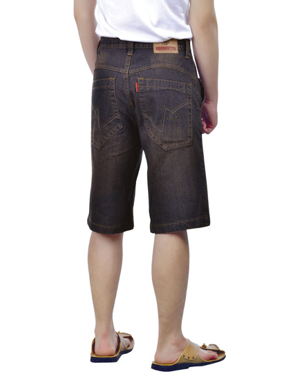 Model Celana Pria Terbaru - Pojok Manfaat