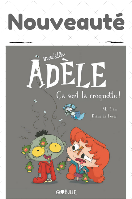 Calendrier de l'Avent énigmes: livre 25 défis pour ados malins et adultes  en attendant Noël | Calendrier de l'Avent famille original | cahier  ans