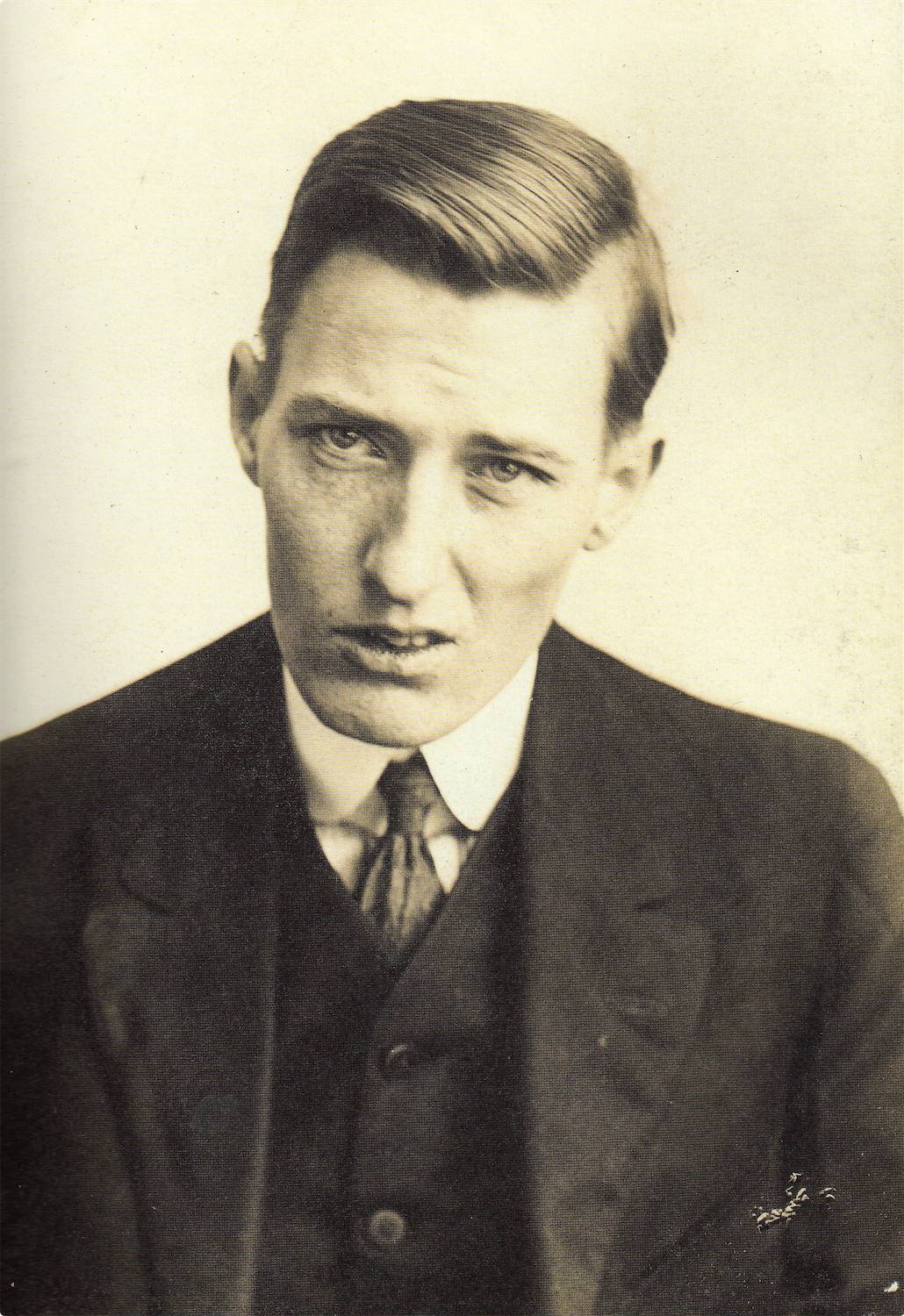 The end of everything kate mack книга. Least wanted. джордж кашер машина. Ugly kid joe america's least wanted. Gazmatera 2 america's least wanted.