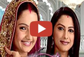 Suflete Tradate Ep 309 Rezumat Tradus Din Serialul Indian De La National Tv