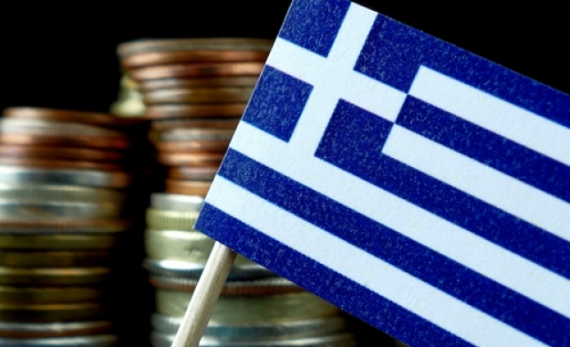 Reuters: Νέο μνημόνιο η λύση για το ελληνικό χρέος