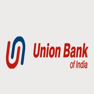 Union Bank of India Recruitment 2014-2015 For Dealer, Research Analyst ...