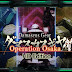 Damascus Gear Operation Osaka HD Edition | Cheat Engine Table v1.0