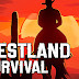 Westland Survival Mod Apk Download Unlimited Money Free Craft v0.17.3