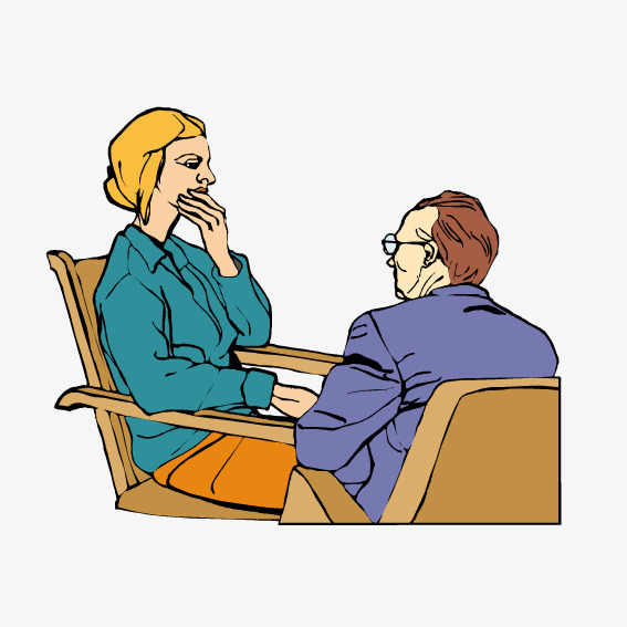 Counselling Psychologist Female Psychlogist in Noida