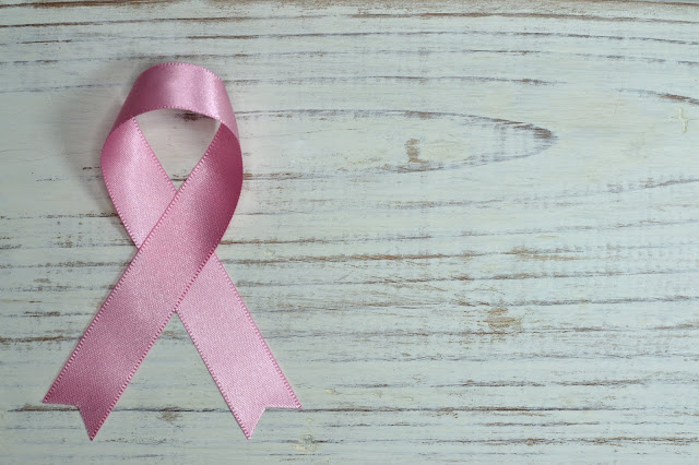 Breast Cancer Awareness: Warning sign/symptom, treatment, prevention and lower the risk of breast cancer | What you should know about breast cancer?