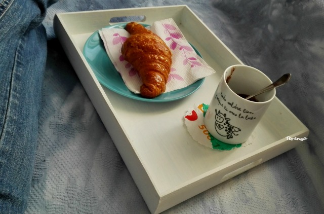 como-hacer-posavasos-con-bolsas-plastico