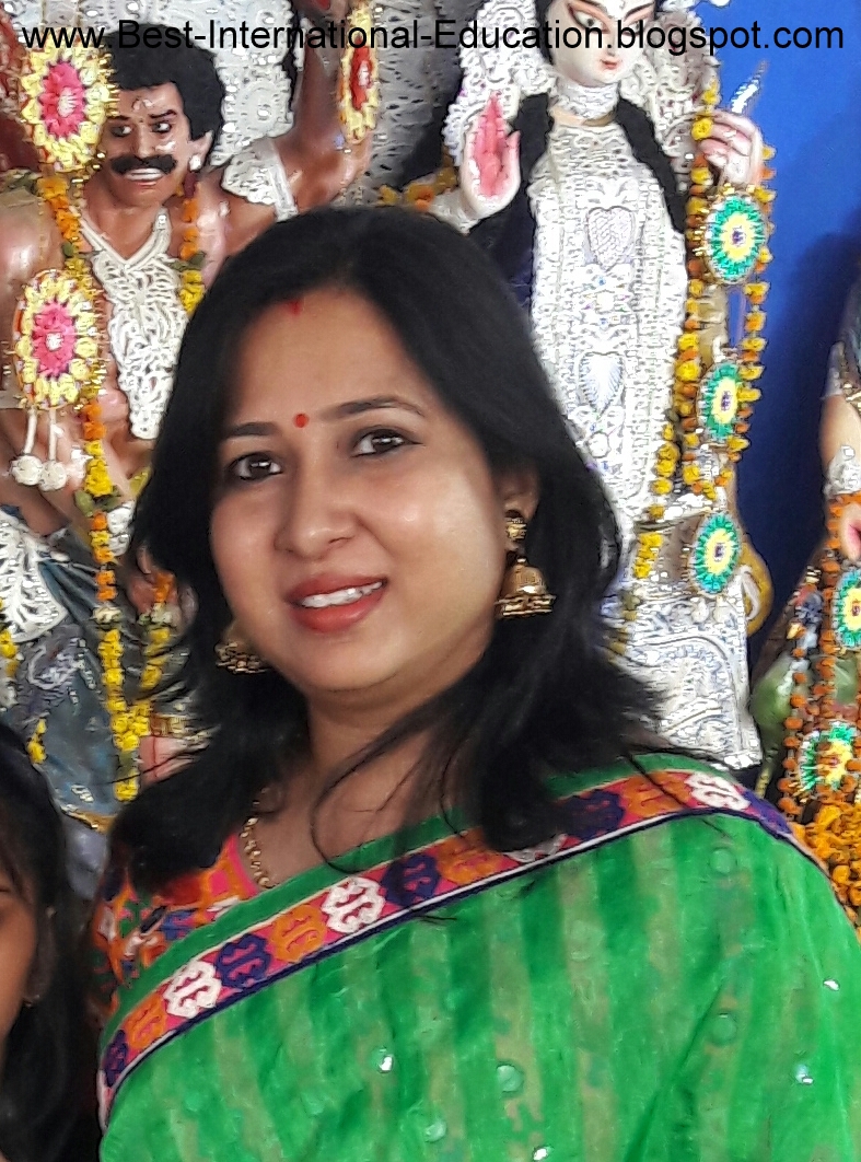 Best International Education Career Counselling Careers in Medicine