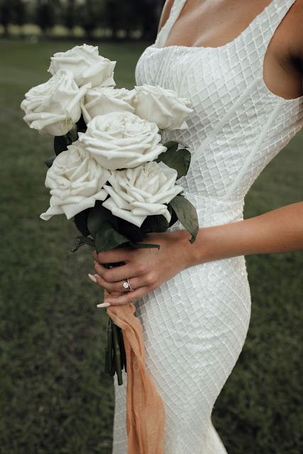 images by florin lane photography gold coast bridal gowns floral design venue bridal hair makeup
