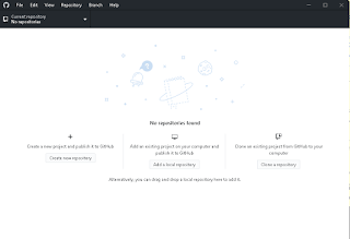 download github desktop for windows download github desktop for windows