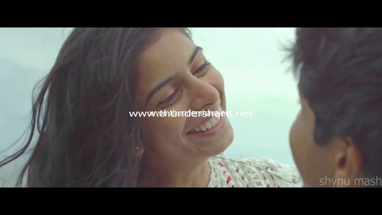India News Collections Anandam Torrent For comprehensive list of other malayalam movies released in various years, please click below links india news collections anandam torrent