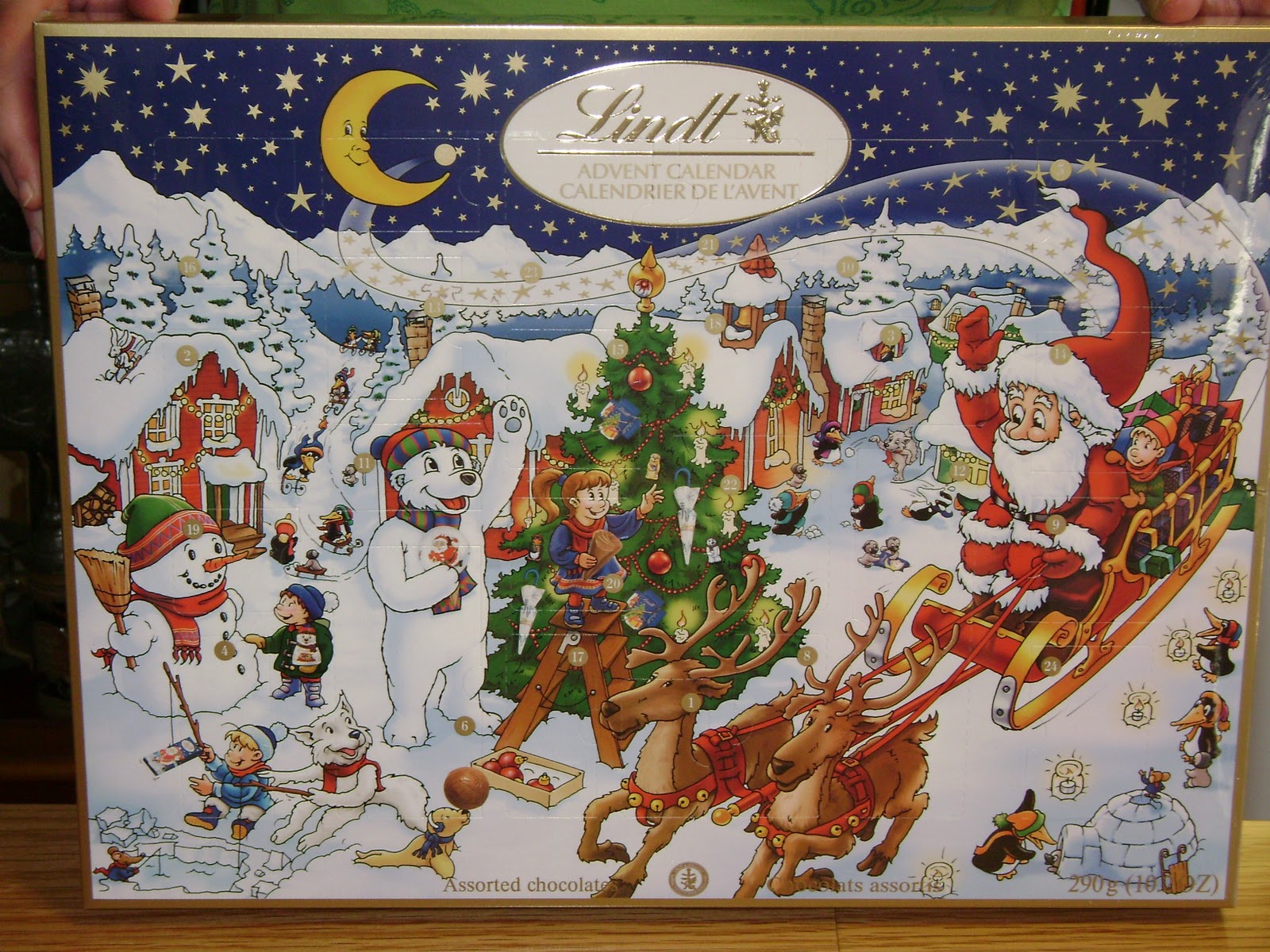 the-chocolate-cult-lindt-chocolate-christmas-2011
