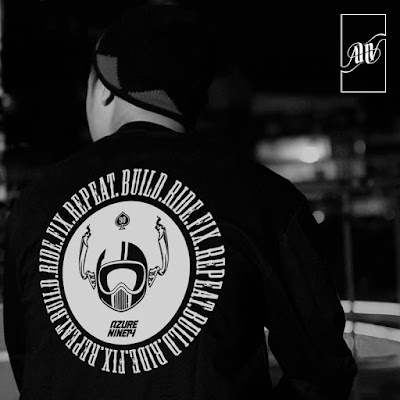 jual kaos distro facebook jual kaos distro facebook