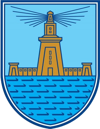 تكاليف الدراسة في جامعة الاسكندرية مصر تكاليف الدراسة في الخارج