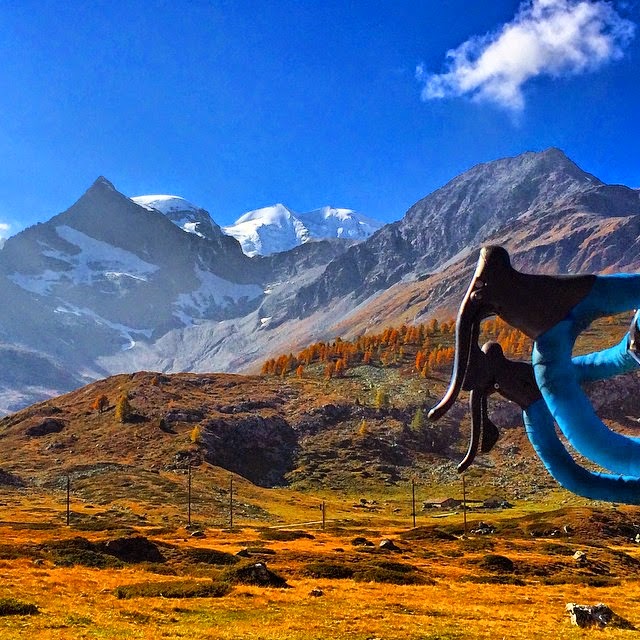 carbon road bike rental st. moritz