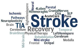 Perjalanan Penyakit Stroke Iskemik, Amalan Mengobati Stroke, Obat Tradisional Stroke Sebelah Kiri, Cara Mengobati Penyakit Stroke Dengan Cepat, Mengobati Gejala Stroke Secara Alami, Pengobatan Herbal Stroke Ringan, Cara Mengobati Gejala Stroke, Obat Herbal Untuk Mengatasi Stroke, Pengobatan Stroke Dengan Bekam, Mengobati Stroke, Membuat Obat Stroke Alami, Cara Untuk Menyembuhkan Penyakit Stroke, Penyakit Stroke Di Jawa Barat, Obat Stroke Dan Paling Ampuh, Urutan Penyakit Stroke 
