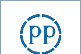 Lowongan Kerja PT Pembangunan Perumahan (Persero) Terbaru Januari 2014