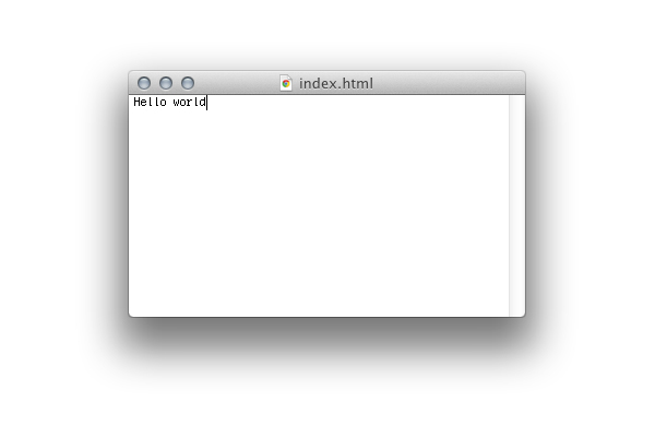 The Best Way to Learn HTML - Learn HTML Online