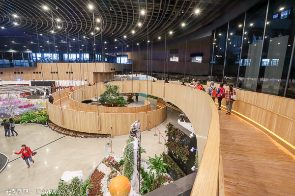 台中后里|台中花博后里馬場園區|花舞館|馬術兢技場|故宮花蝶館|花馬樂園 台中后里|台中花博后里馬場園區|花舞館|馬術兢技場|故宮花蝶館|花馬樂園