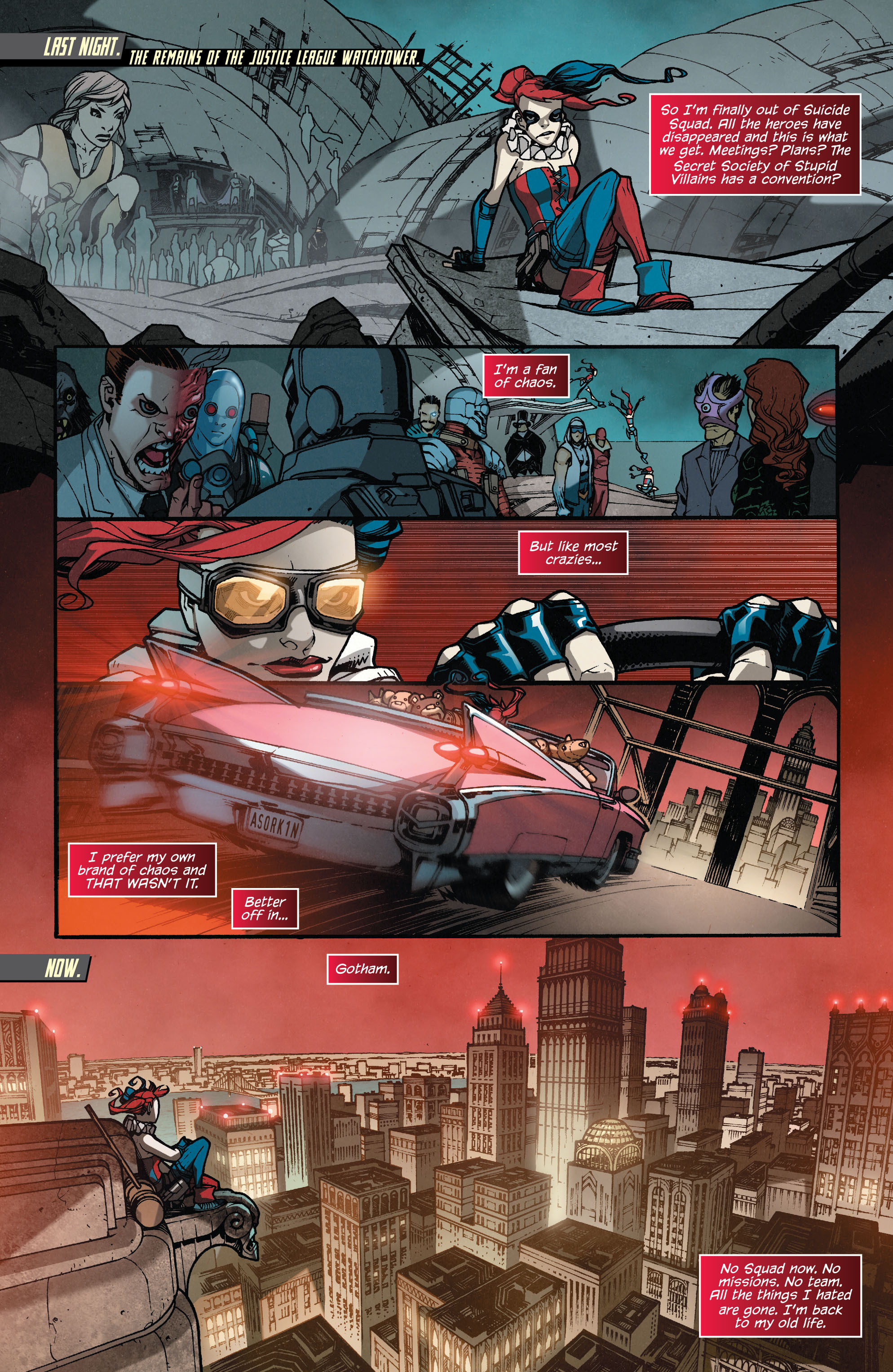 <{ $series->title }} issue 23.2 - Page 2