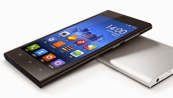 Xiaomi Mi 3 successor to come with Snapdragon 801, 3GB of RAM: Report