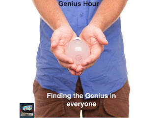 genius%2Bhour.001