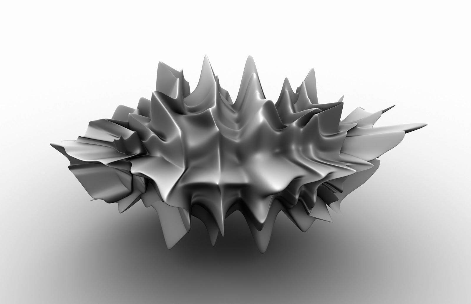 Indexical Images Example Theoremas: Post-Indexical and Non-Indexical Objects. Studio Preview