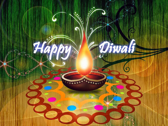 Top Best Happy Diwali Wallpapers Desktop Mega Collection ...