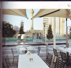 Closing Season Myuontheroof Myu Beirut Lebanon Party Rooftop Myu On The Roof Lebanon In A Picture