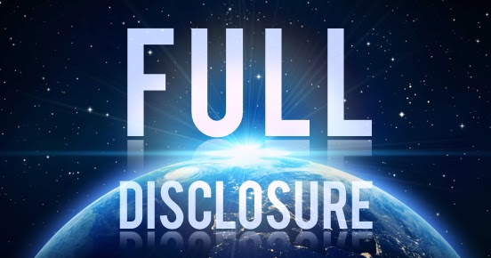 Why full. Super why - wildbrain. Why full. Why full. Why full.